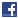 Add 'How To Get Group Policy Editor in Windows Home Edition Working' to FaceBook