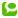 Add 'Hello world!' to Technorati